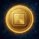 Chipcoin