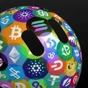 CryptoBot