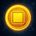 Compute Coin