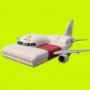 AirBNB