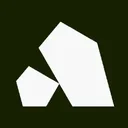 anza.xyz