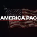 AMERICA PAC