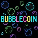 Bubblecoin
