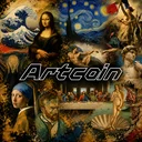 Artcoin