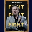Official Musk Coin