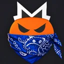 Crimecoin