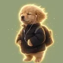 The Chill Dog