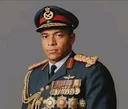 Dictator Mbappe