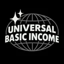 Universal Basic Income