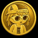 Alon Coin