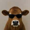 Incowgnito