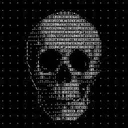 Deadbots