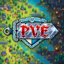 PVE