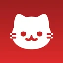 Youtube Cat