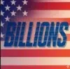 billions
