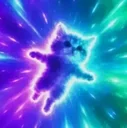 Speed of Light