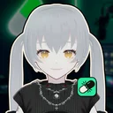 Gem Mint Gemma