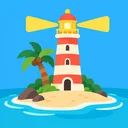 PumpIsles