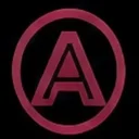 DacityCoin