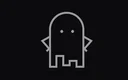 Pumpfun Ghost