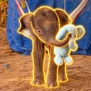 Raja
