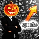 Spooks
