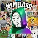 The Memelord