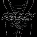 Privacycoin