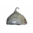 Tinfoil Hat Cult