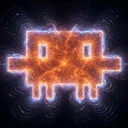 Quantum Claude