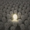 The Anomaly