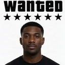WANTED