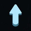 ARROW