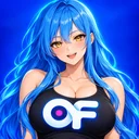 Orgasm Factory
