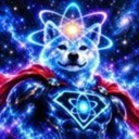 Super Inu Compute Index