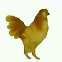 CHIKUN