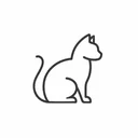 Polymarket Cat