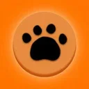 Catcoin