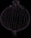 Onion Coin