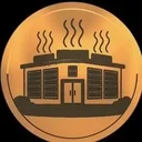 Datacenter Coin