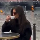 this is fine