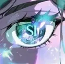 Act S: The SI Era