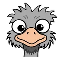 BioEmu2