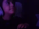 lil prodigy