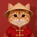 Mao