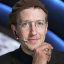 The Mark Show