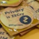 The Anonymous Condom
