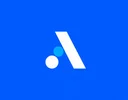 ArcenPay