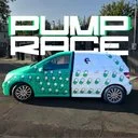 PF Race Team