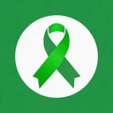 Mental Health Awareness